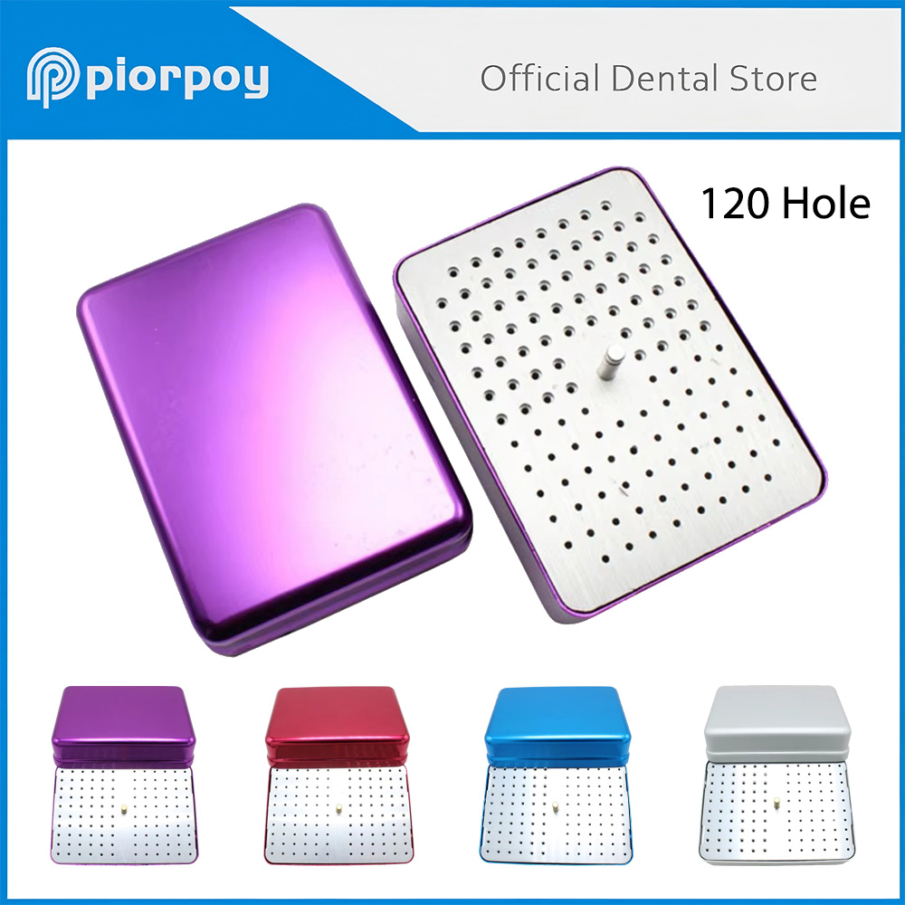 Teeth Whitening Gel For Trays - Piorpoy caixa de suporte de arquivos