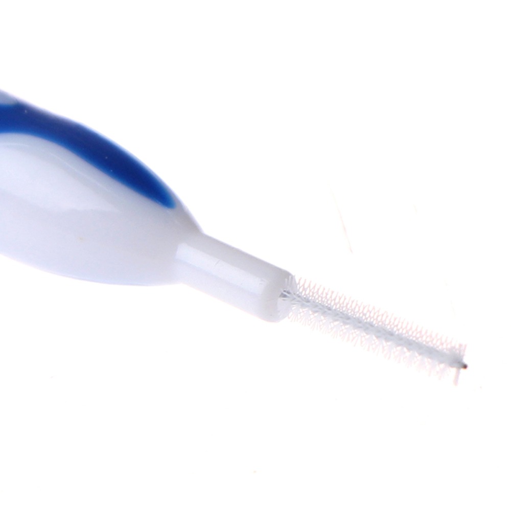 Teeth Whitening Kit - Ferramenta de clareamento ao ar livre