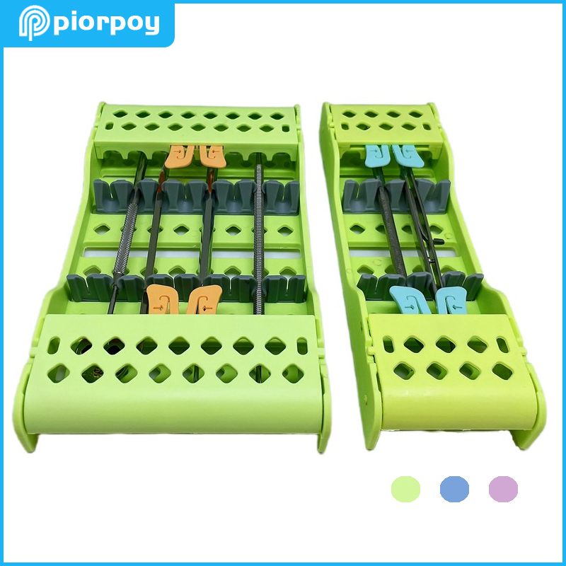 Teeth Whitening Gel For Trays - Piorpoy ferramentas de instrumento dentário, caixa