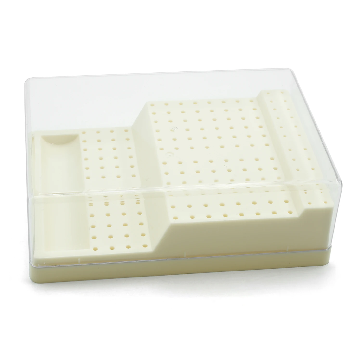 Teeth Whitening Gel For Trays - 168 buracos dental bur titular autoclave