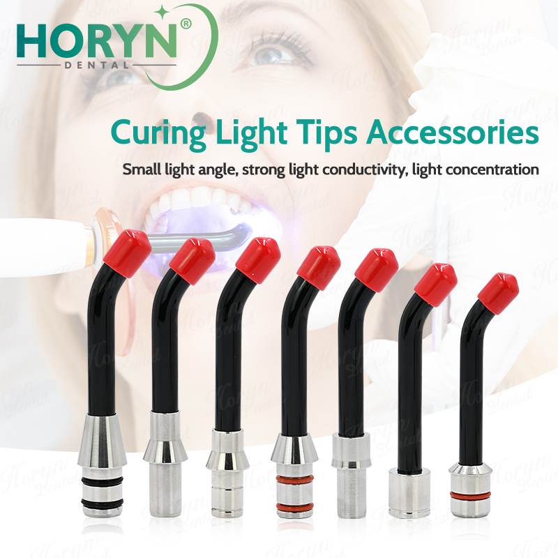 Teeth Whitening Led Light - Dicas De Guia De Luz De