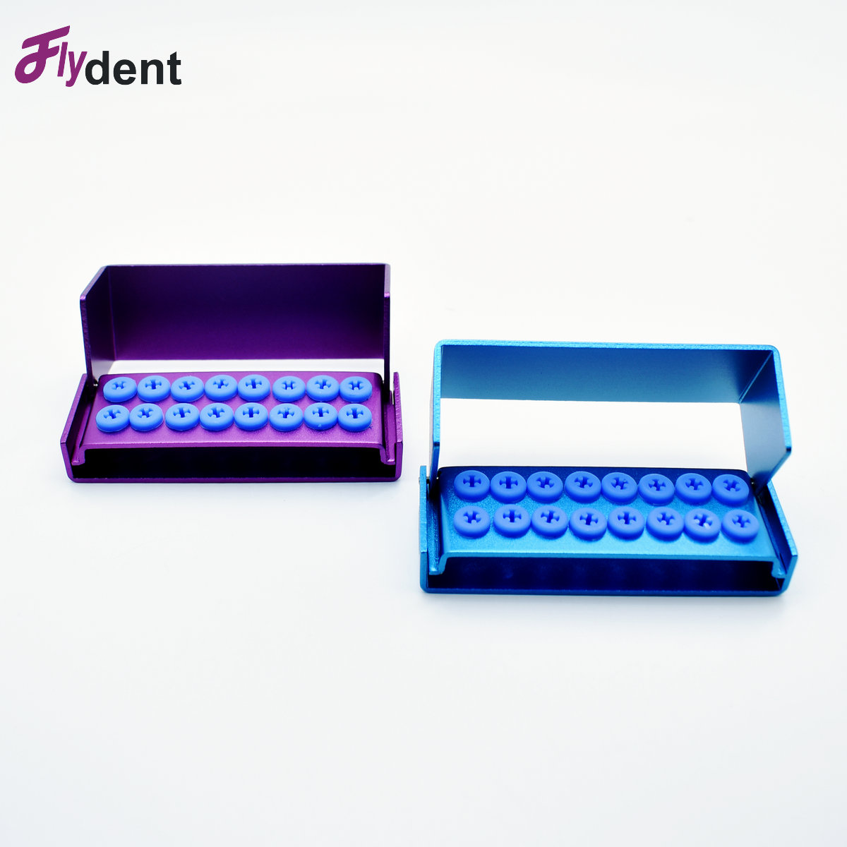 16 buracos dental bur titular  - Teeth Whitening Gel For Trays avaliação e preço