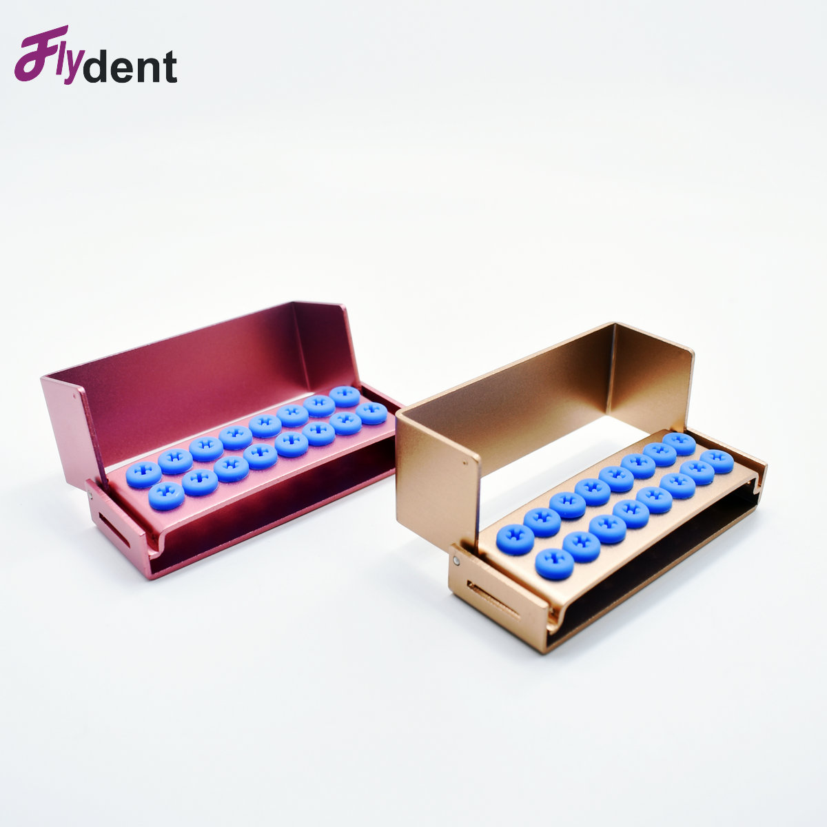 16 buracos dental bur titular  - Teeth Whitening Gel For Trays avaliação e preço