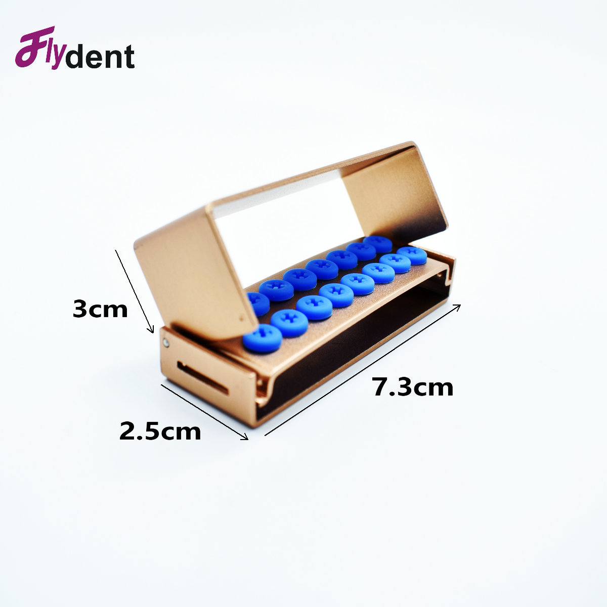 16 buracos dental bur titular  - Teeth Whitening Gel For Trays avaliação e preço