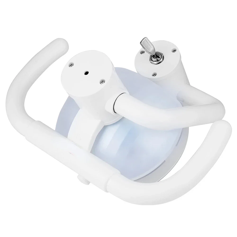 Cirurgia oral luz fria multi-â - Teeth Whitening Led Light avaliação e preço