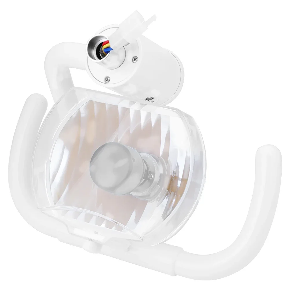 Cirurgia oral luz fria multi-â - Teeth Whitening Led Light avaliação e preço