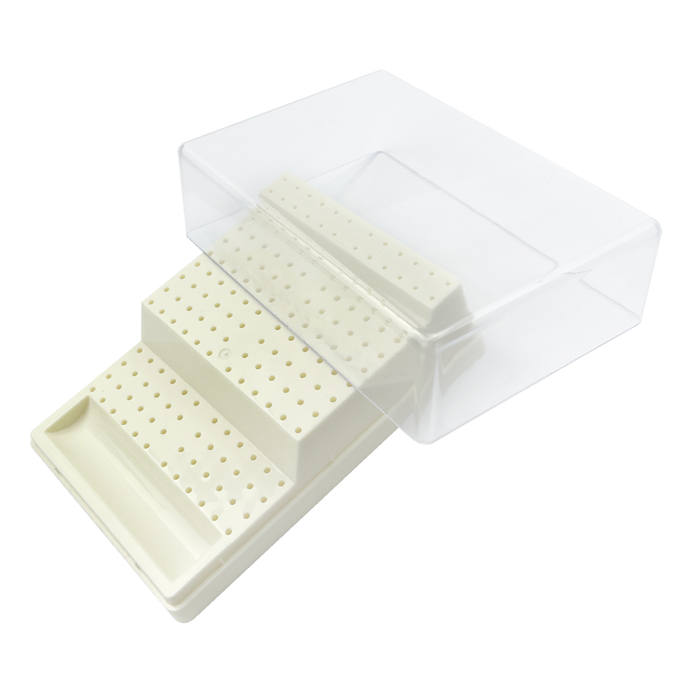 168 buracos de plástico dental - Teeth Whitening Gel For Trays avaliação e preço