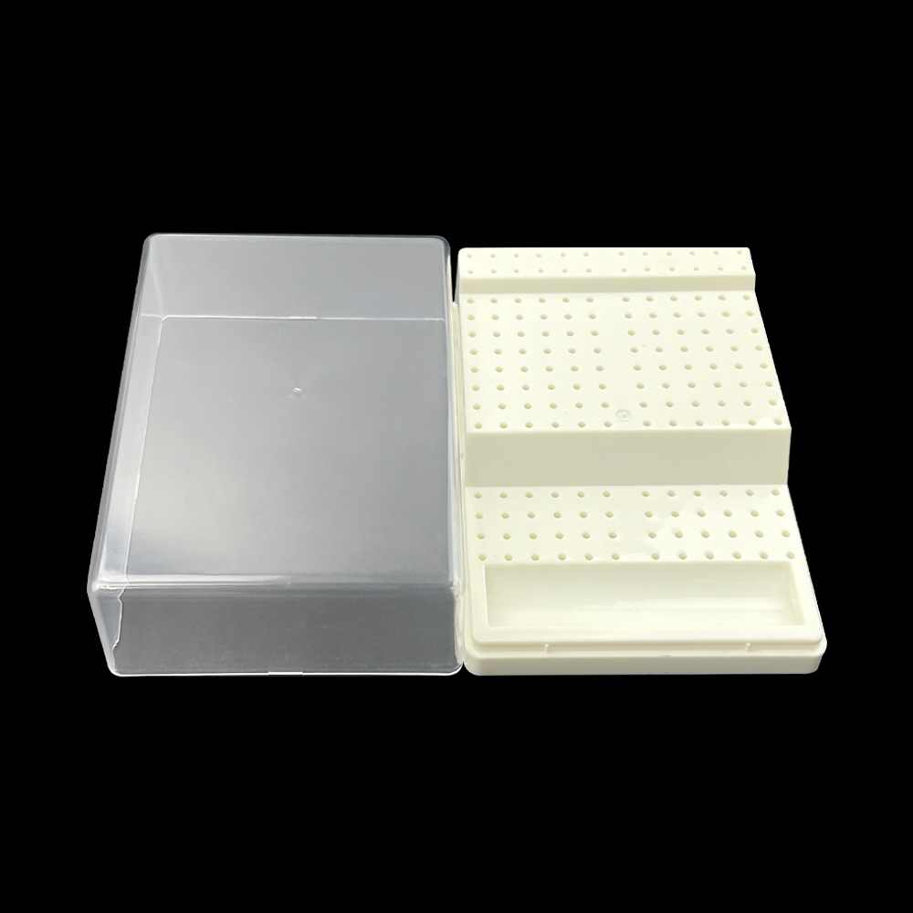 168 buracos de plástico dental - Teeth Whitening Gel For Trays avaliação e preço