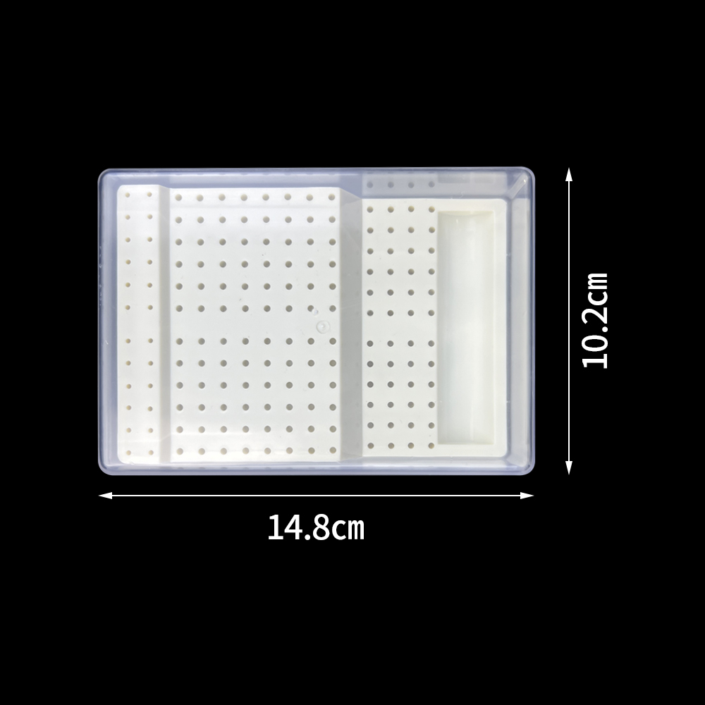 168 buracos de plástico dental - Teeth Whitening Gel For Trays avaliação e preço