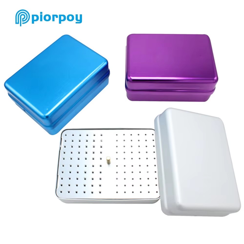 Piorpoy caixa de suporte de ar - Teeth Whitening Gel For Trays avaliação e preço