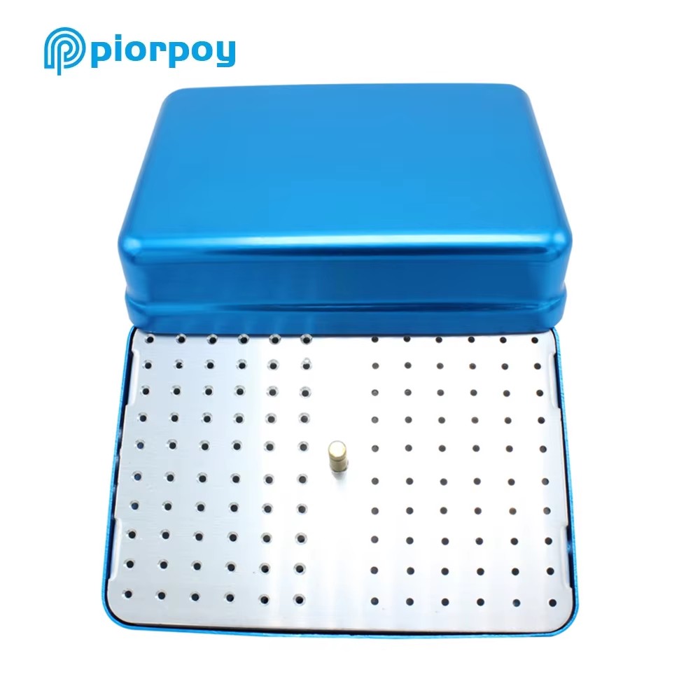 Piorpoy caixa de suporte de ar - Teeth Whitening Gel For Trays avaliação e preço