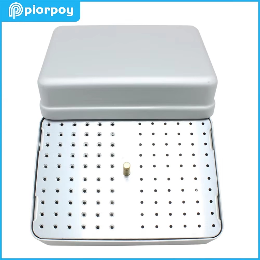 Piorpoy caixa de suporte de ar - Teeth Whitening Gel For Trays avaliação e preço