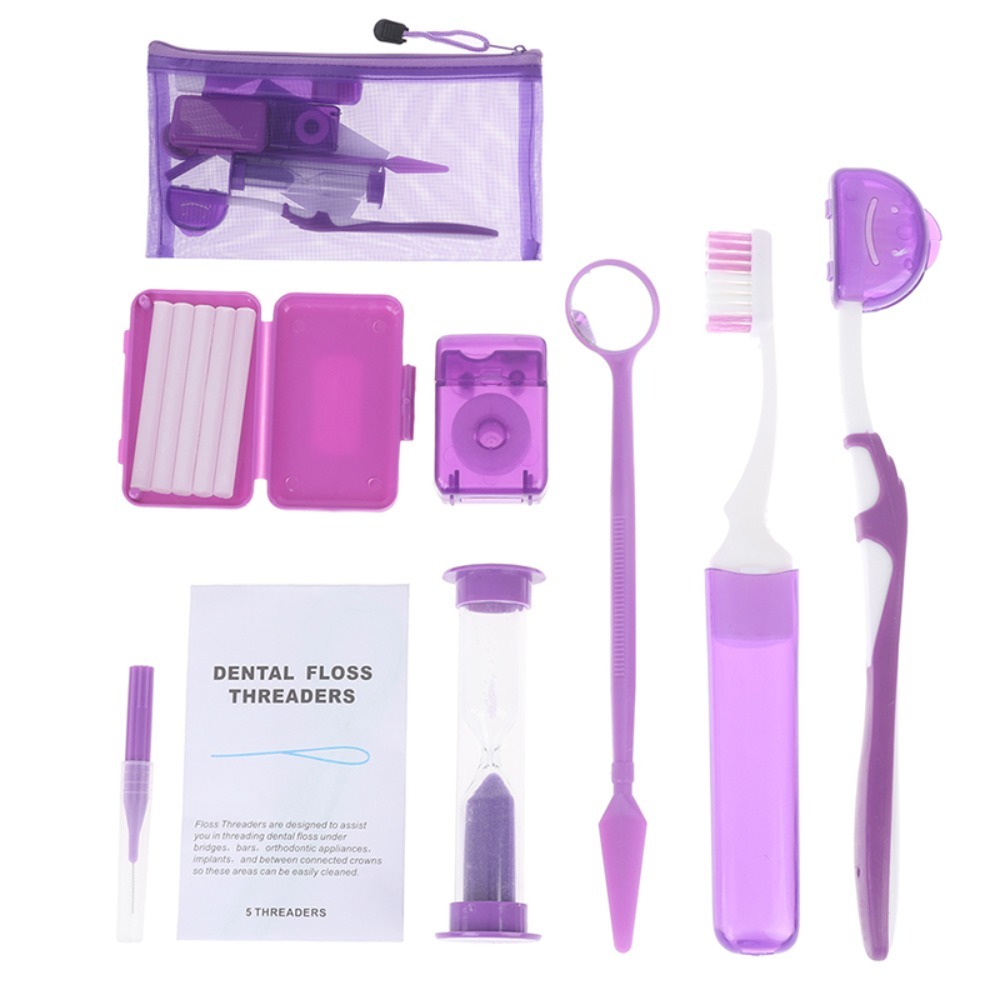 Ferramenta de clareamento ao a - Teeth Whitening Kit avaliação e preço