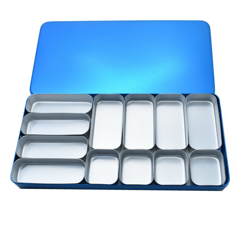Dental 12 buracos desinfecção  - Teeth Whitening Gel For Trays avaliação e preço