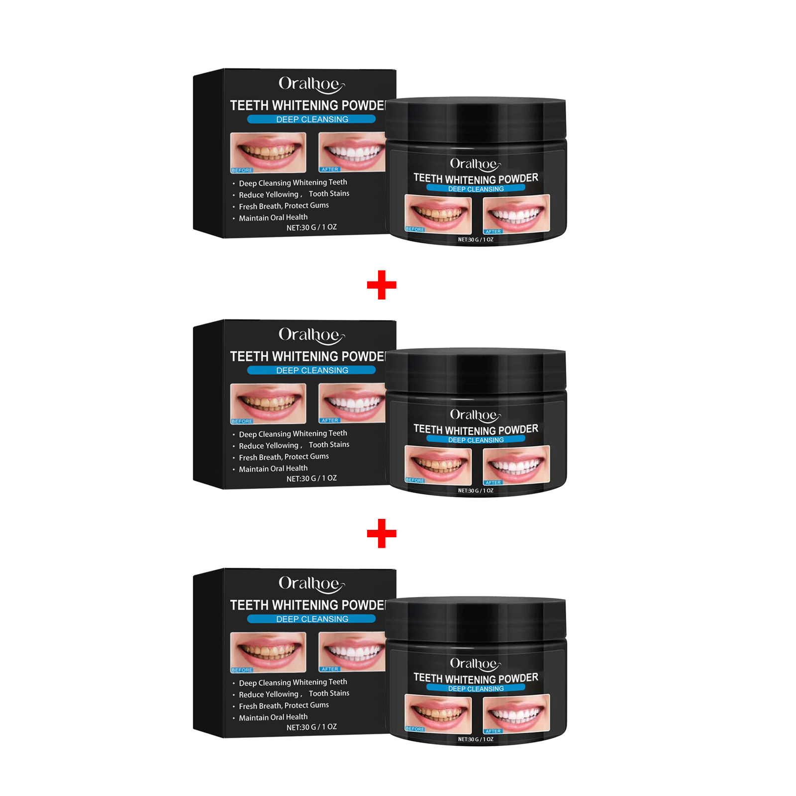 Carvão branqueamento dentes em - Teeth Whitening Singapore avaliação e preço