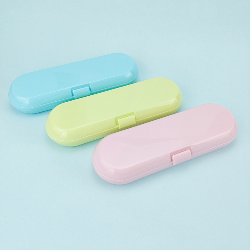Kit de cuidados bucais ortodôn - Teeth Whitening Kit avaliação e preço