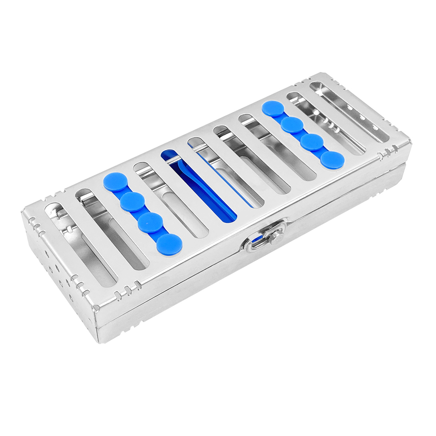 Suporte de Esterilização em Aç - Teeth Whitening Gel For Trays avaliação e preço