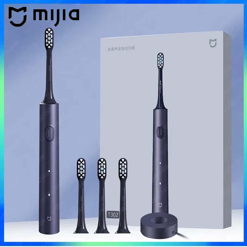 Escova de dentes elétrica sôni - Teeth Whitening Price avaliação e preço