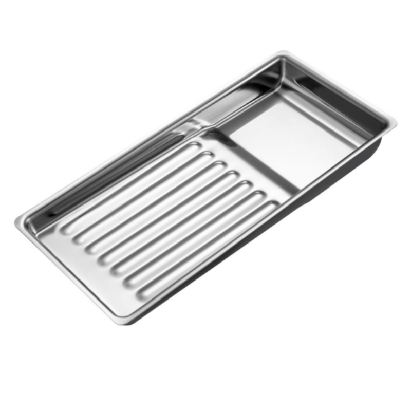 Bandeja de esterilização dentá - Teeth Whitening Gel For Trays avaliação e preço