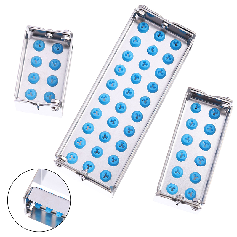 Caixa de desinfecção dental co - Teeth Whitening Gel For Trays avaliação e preço