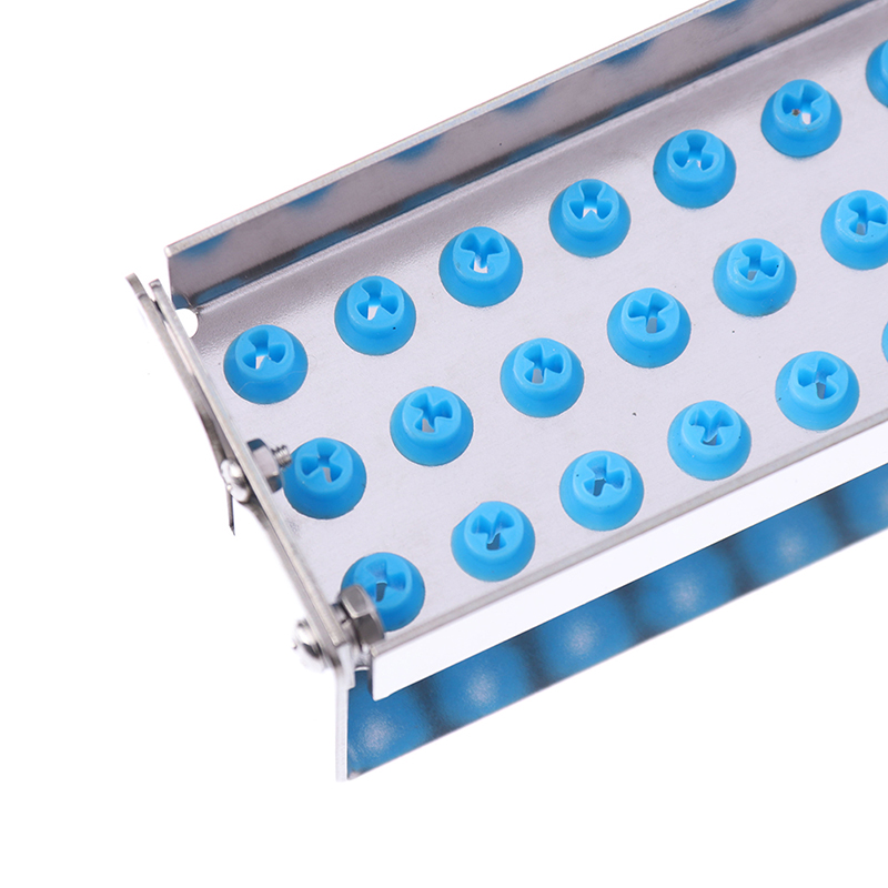 Caixa de desinfecção dental co - Teeth Whitening Gel For Trays avaliação e preço