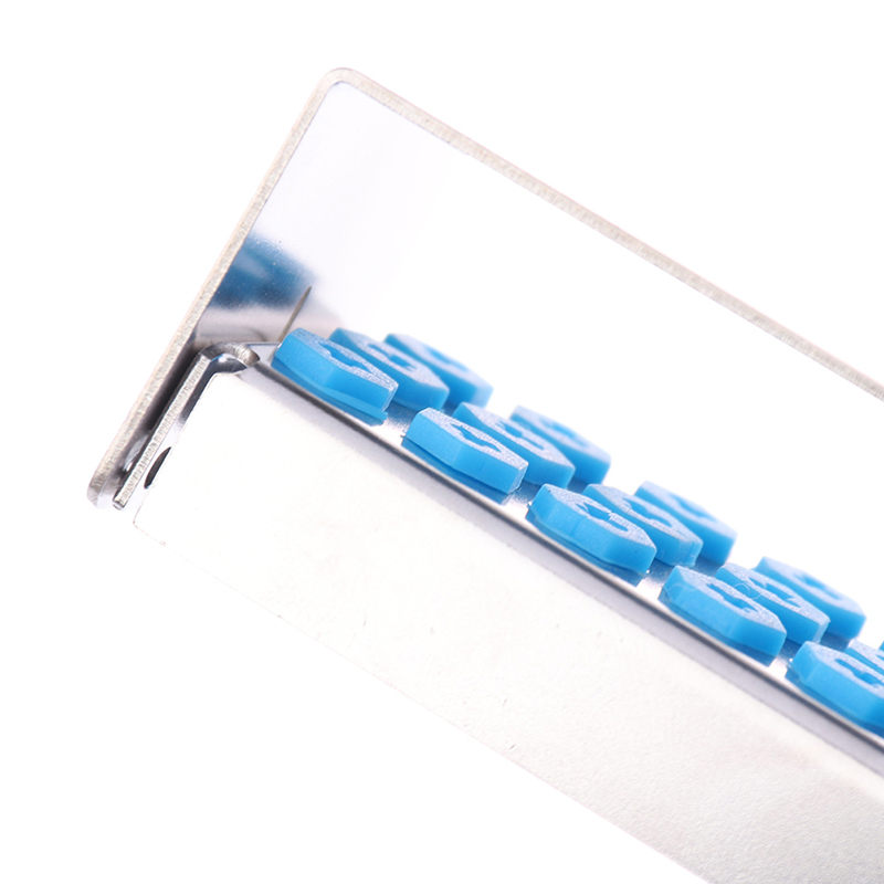 Caixa de desinfecção dental co - Teeth Whitening Gel For Trays avaliação e preço