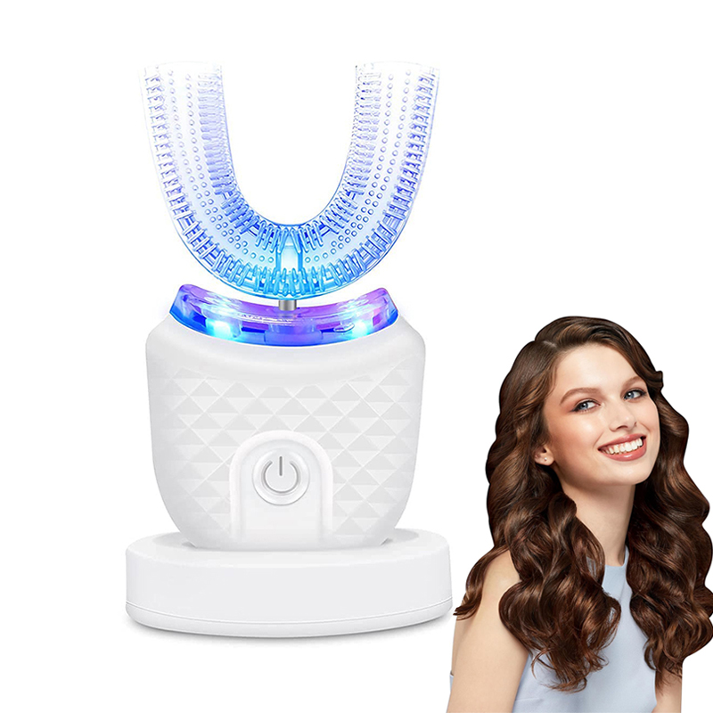 Kit Profissional de Clareament - Teeth Whitening Kit avaliação e preço