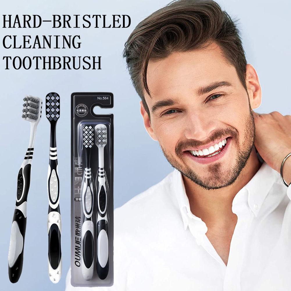 Conjunto de Escovas de Dente d - Teeth Whitening Kit avaliação e preço