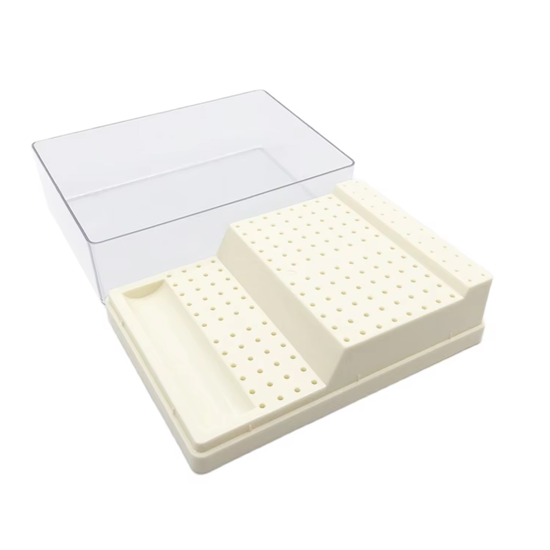 168 buracos dental bur titular - Teeth Whitening Gel For Trays avaliação e preço