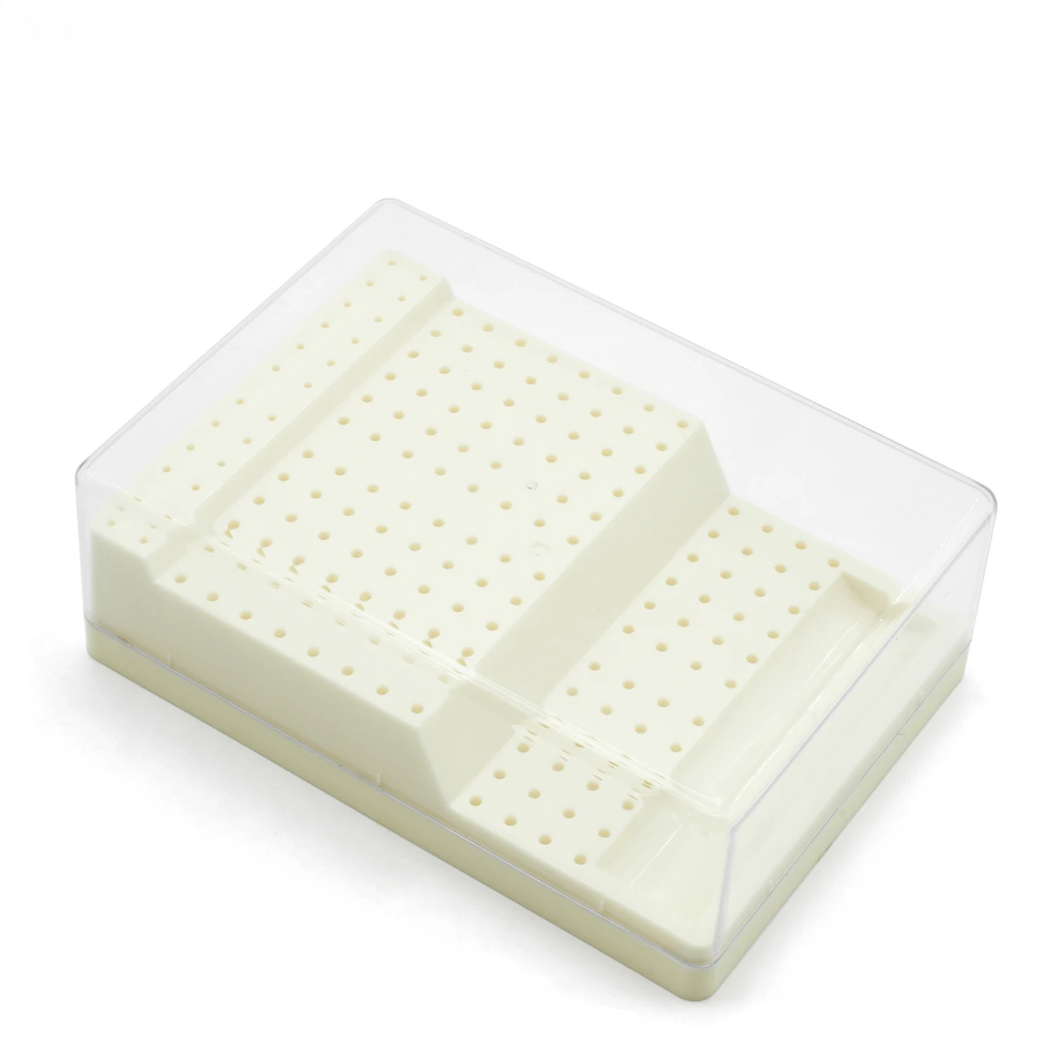 168 buracos dental bur titular - Teeth Whitening Gel For Trays avaliação e preço