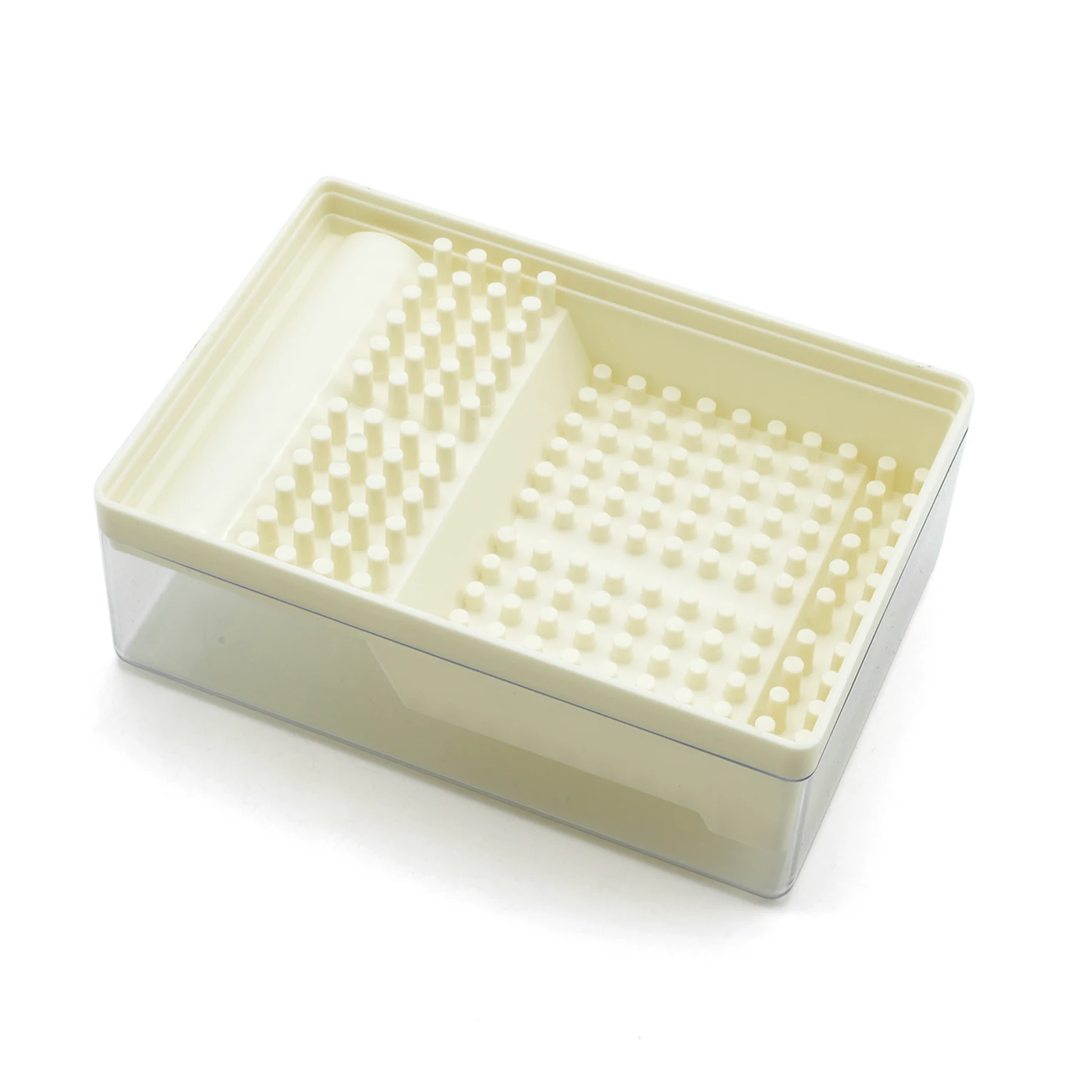 168 buracos dental bur titular - Teeth Whitening Gel For Trays avaliação e preço