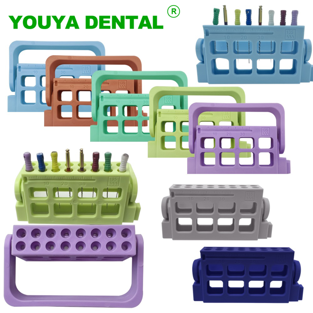Dental 16 buracos autoclave en - Teeth Whitening Gel For Trays avaliação e preço