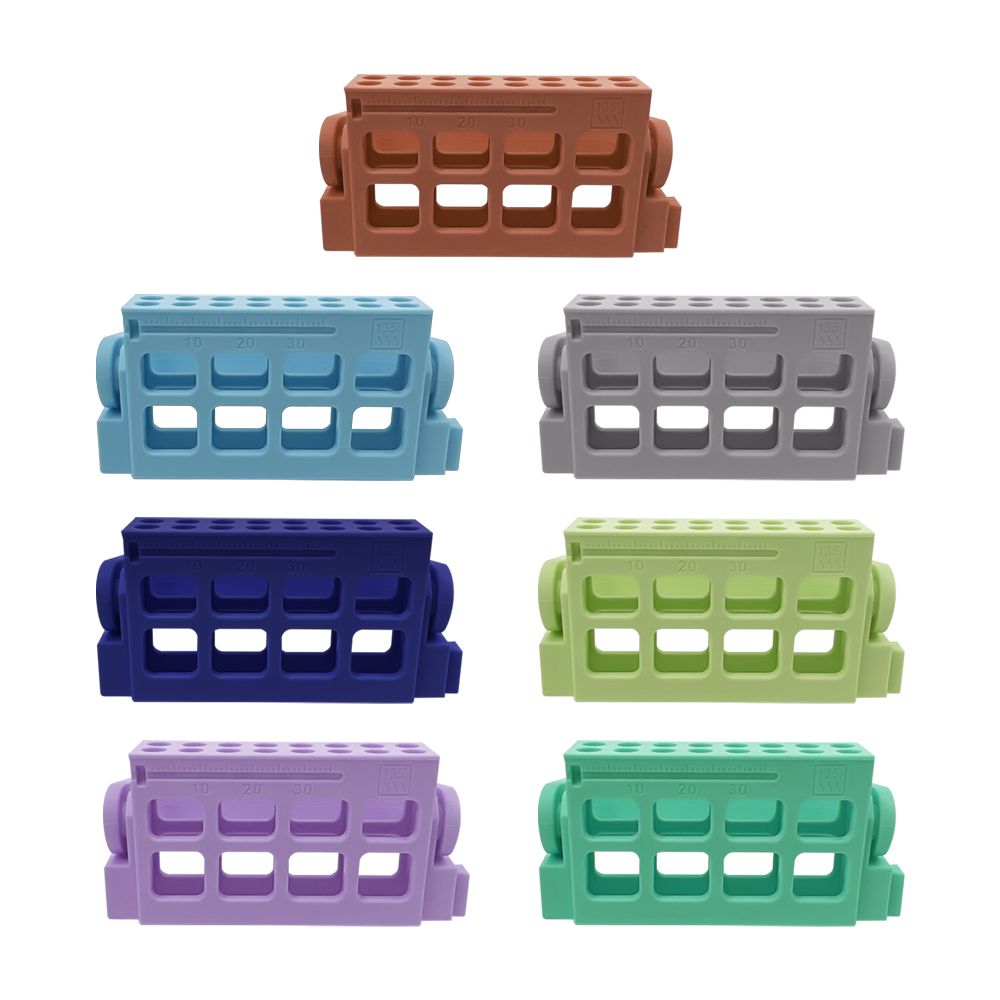 Dental 16 buracos autoclave en - Teeth Whitening Gel For Trays avaliação e preço