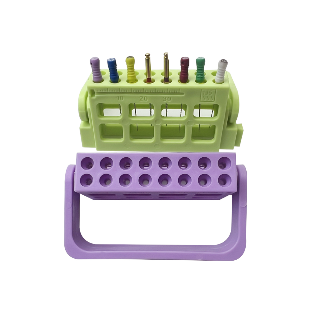 Dental 16 buracos autoclave en - Teeth Whitening Gel For Trays avaliação e preço