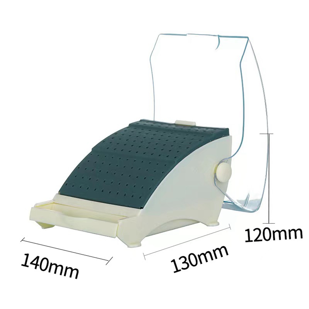 142 buracos dental bur titular - Teeth Whitening Gel For Trays avaliação e preço