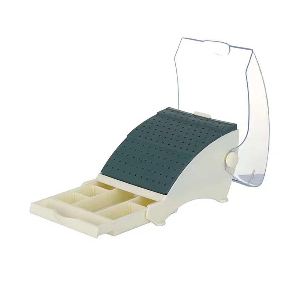 142 buracos dental bur titular - Teeth Whitening Gel For Trays avaliação e preço
