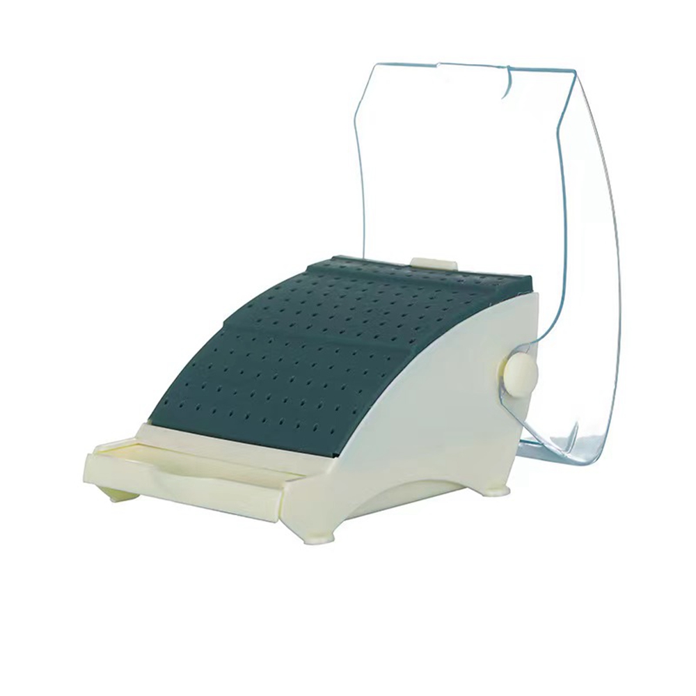 142 buracos dental bur titular - Teeth Whitening Gel For Trays avaliação e preço