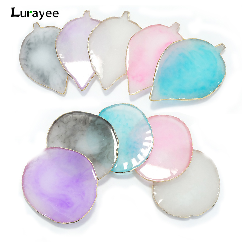 Paleta de cores de pedra de re - Teeth Whitening Gel For Trays avaliação e preço