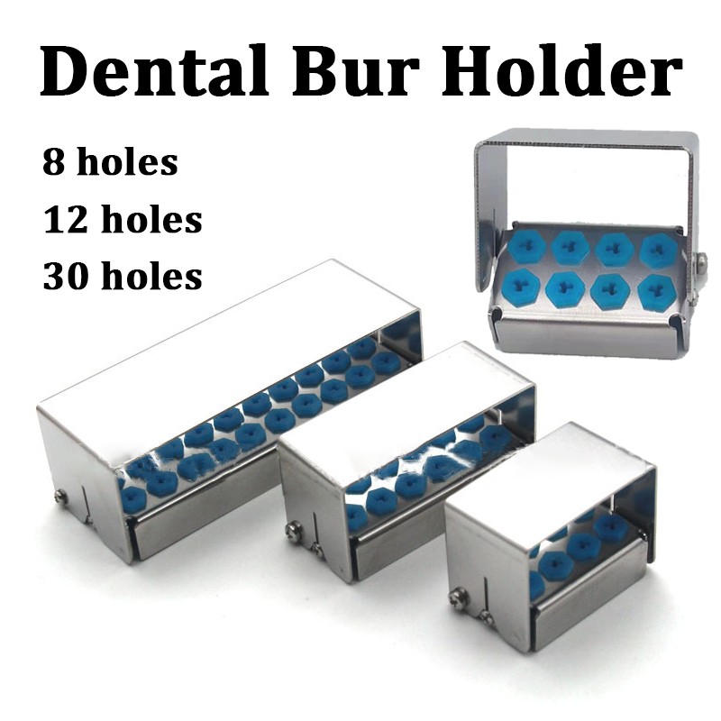 8/12/30 buracos dental bur tit - Teeth Whitening Gel For Trays avaliação e preço