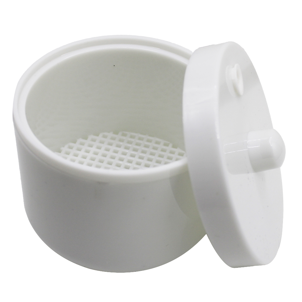 AG 1 Peça Caixa de Desinfecção - Teeth Whitening Gel For Trays avaliação e preço