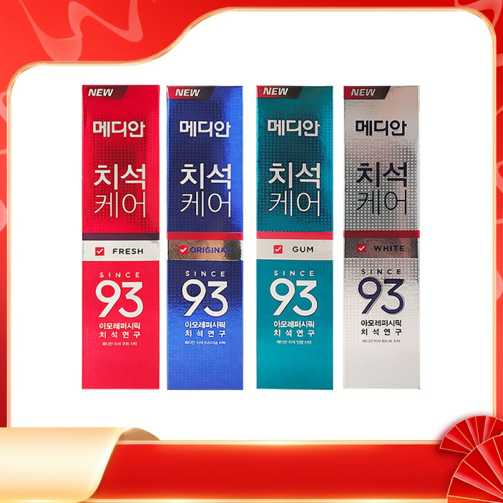 Para Cuidados Orais com Pasta  - Teeth Whitening Paste avaliação e preço