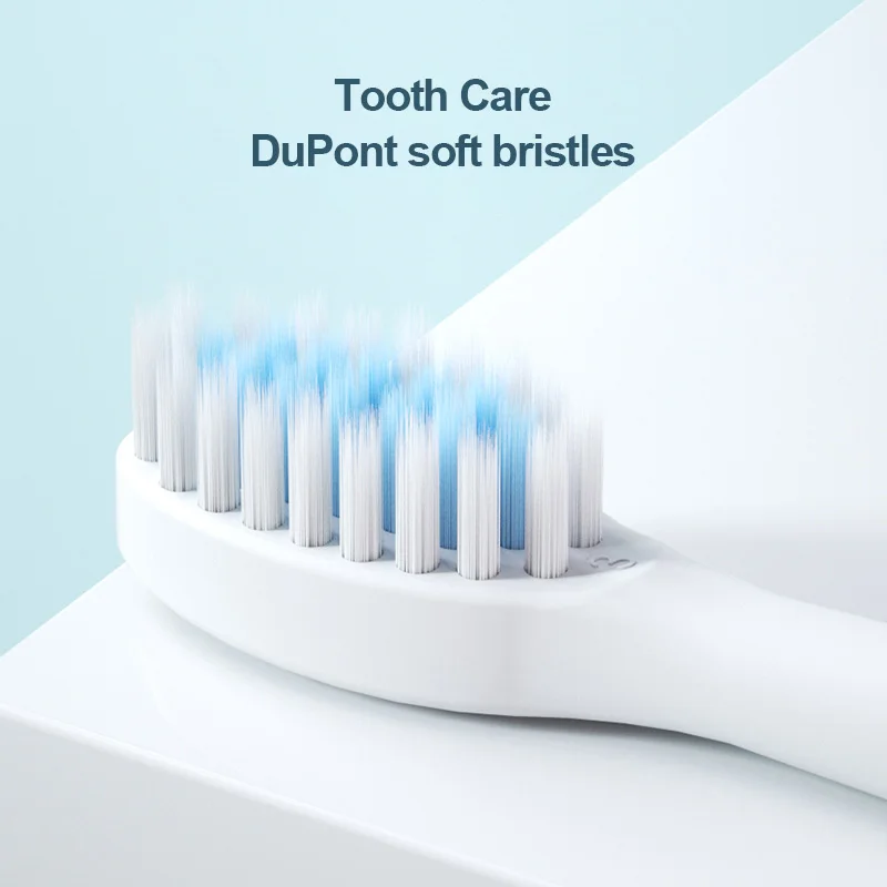 Escova de Dentes Elétrica Sôni - Teeth Whitening Kit avaliação e preço
