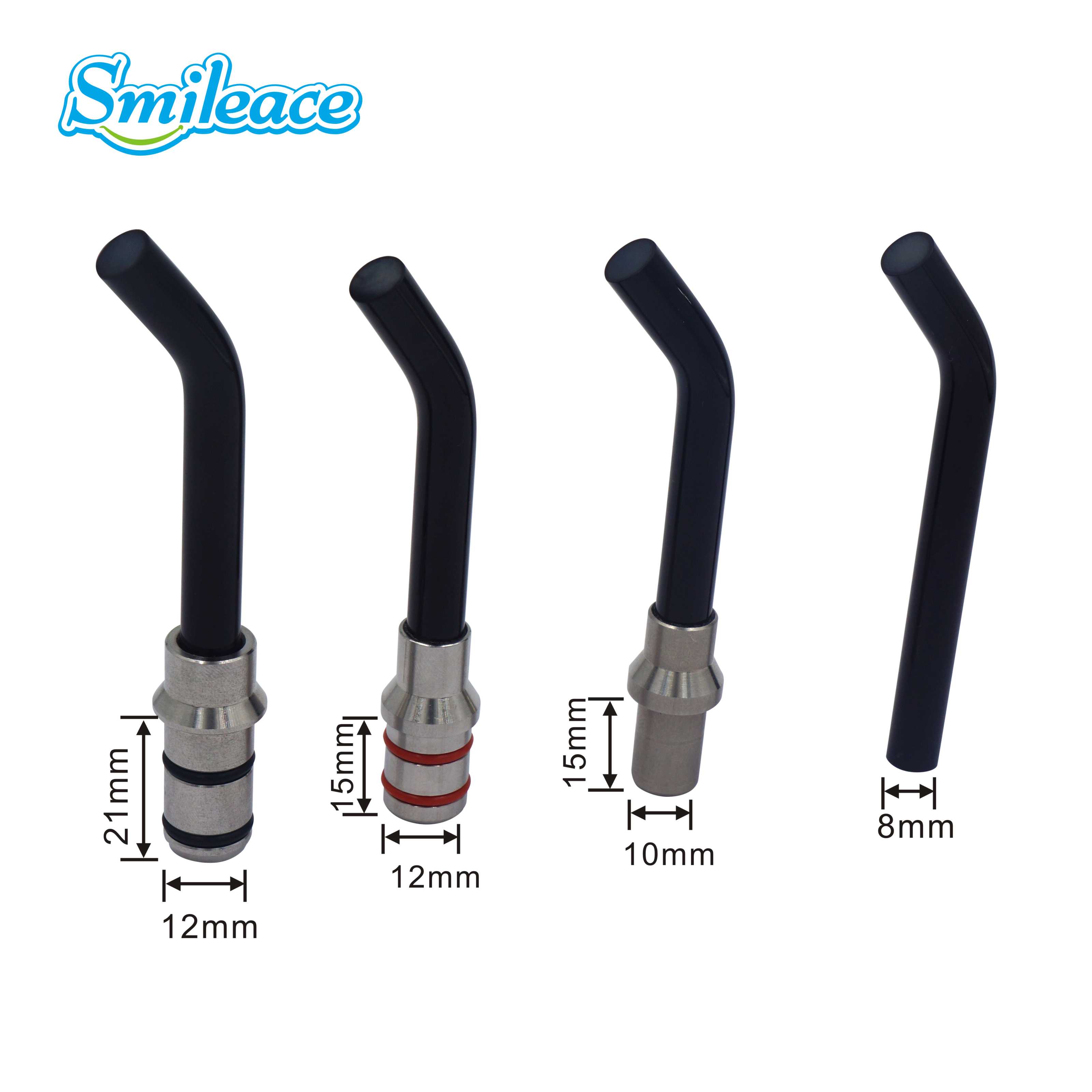 1Pc Dental LED Cura Light Guia - Teeth Whitening Led Light avaliação e preço