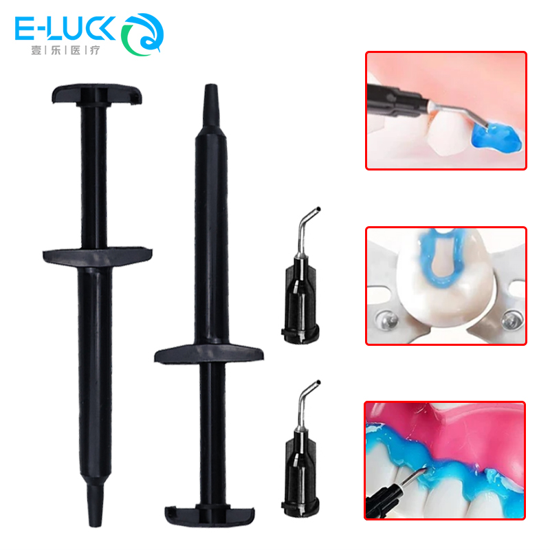 Gel protetor de goma clínica p - Teeth Whitening Before And After avaliação e preço