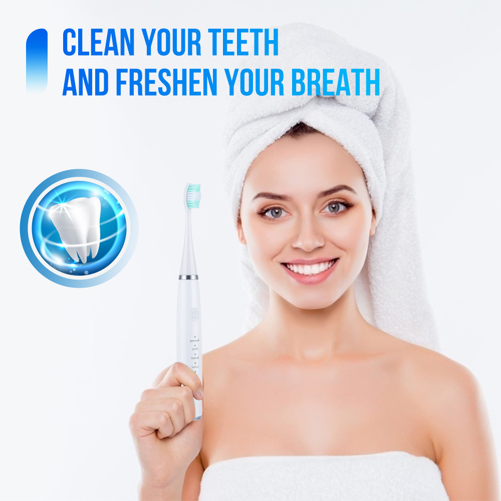 Removedor de Tártaro Dental Ul - Teeth Whitening Kit avaliação e preço