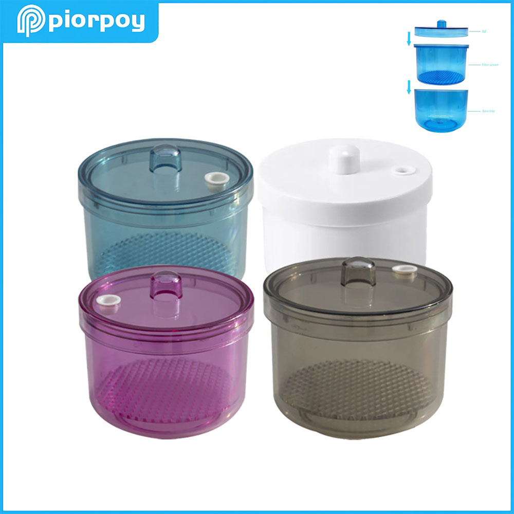 Piorpoy ferramentas dentárias  - Teeth Whitening Gel For Trays avaliação e preço