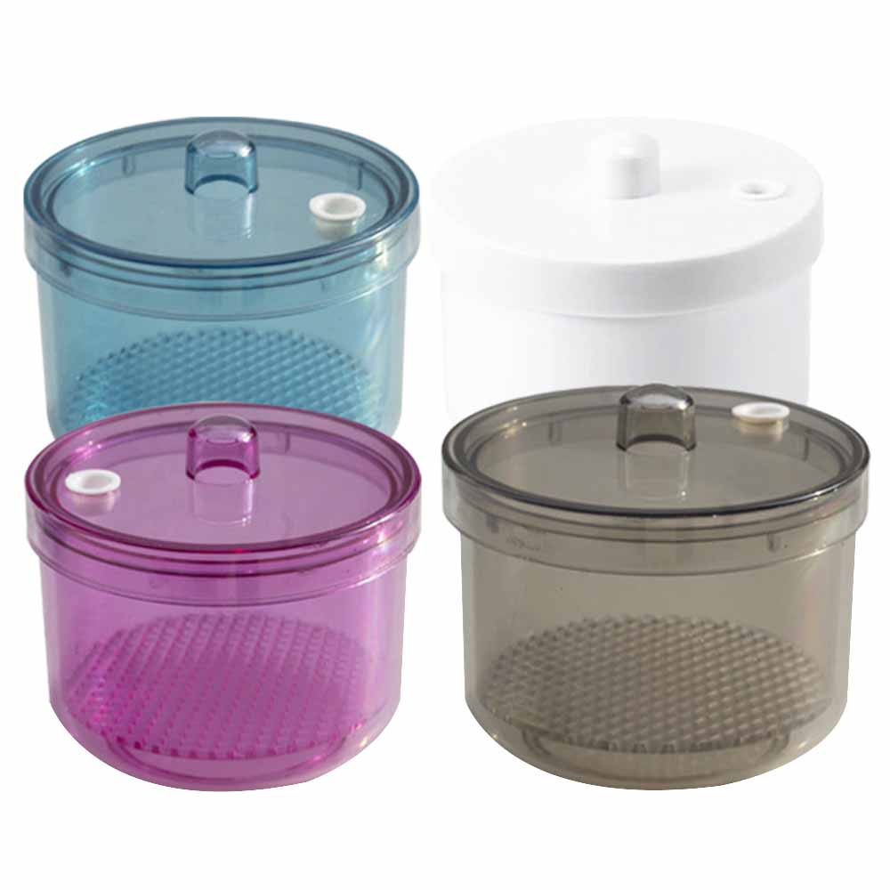 AG 1 Peça Caixa de Desinfecção - Teeth Whitening Gel For Trays avaliação e preço