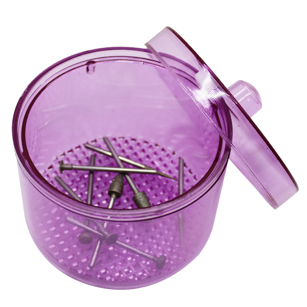 AG 1 Peça Caixa de Desinfecção - Teeth Whitening Gel For Trays avaliação e preço